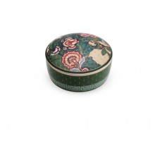 Кутия за бижута 10х5.5см Living Chintz
